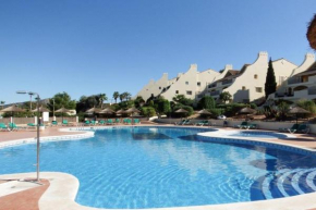 La Manga Club Resort - Los Olivos 539